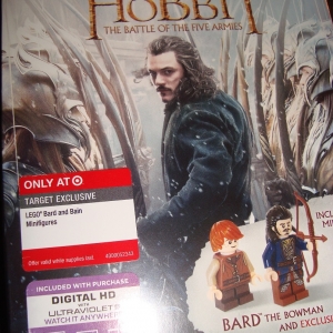 BotFA_Target Exclusive