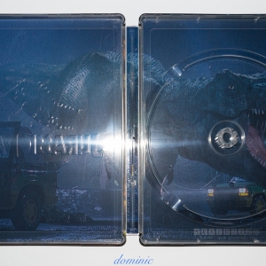 Jurassic Park - Inside art.jpg