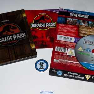 Jurassic Park - Package.jpg