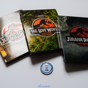 Jurassic Park 1,2,3.jpg