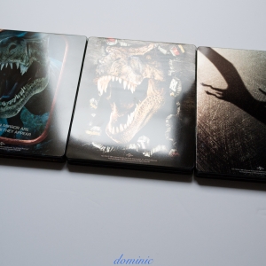 Jurassic Park - All 3 Back.jpg