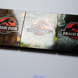 Jurassic Park - All 3 Front.jpg