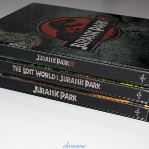 Jurassic Park - All 3 Spines.jpg