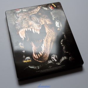 The Lost World Jurassic Park - Back gloss.jpg