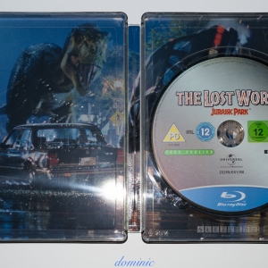 The Lost World Jurassic Park - Inside with disc.jpg