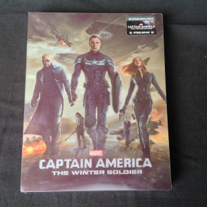 CA;winter soldier blufans