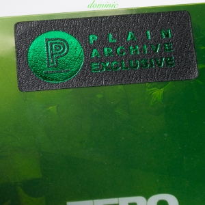 Zero Dark Thirty - Close up of P sticker.jpg