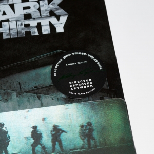 Zero Dark Thirty - Close up of sticker.jpg