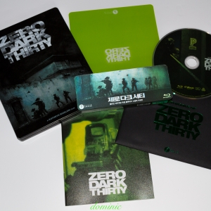 Zero Dark Thirty - Contents.jpg