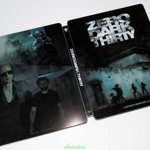 Zero Dark Thirty - Front 2.jpg