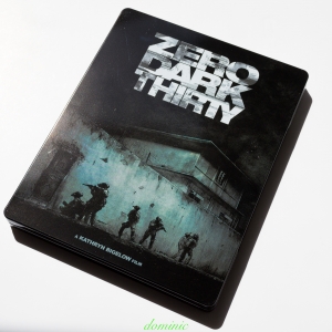 Zero Dark Thirty - Front 3.jpg