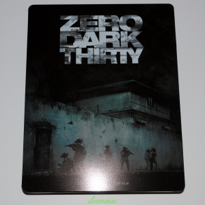 Zero Dark Thirty - Front.jpg