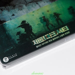 Zero Dark Thirty - Lenticular PET quarter slip.jpg