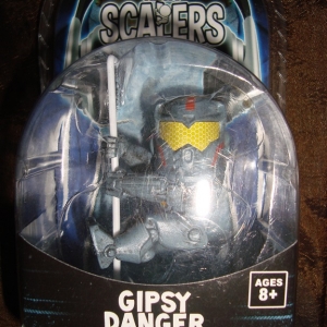 NECA_Scaler_GipsyDanger