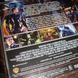 Pacific Rim VCD Edition_2