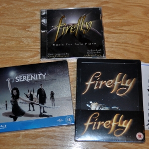 Firefly 01