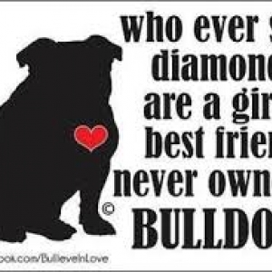 TRUE !.