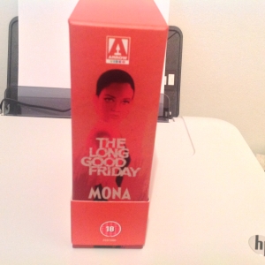 arrow box spine2