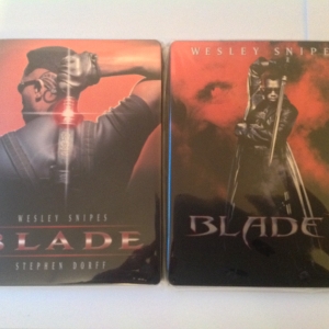blade jp