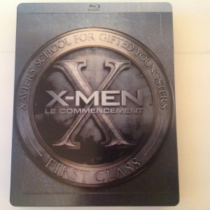 x men;fc