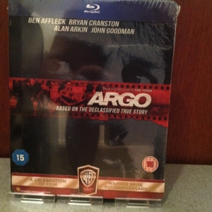 argo