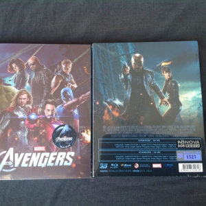 Avengers Nova3