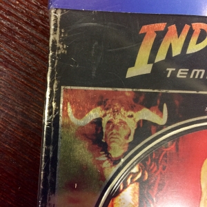IJ Doom