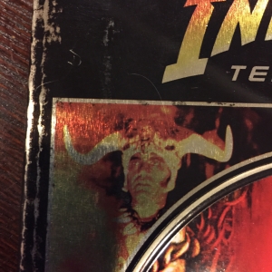 IJ Doom 2