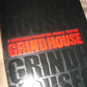 Grindhouse_Slip_1
