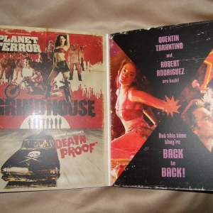 Grindhouse_Slip_2
