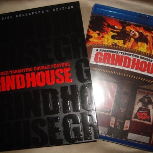 Grindhouse_Slip_3