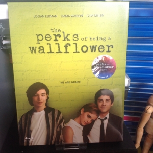 Perks2