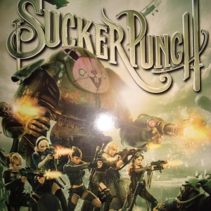 Sucker Punch_Slipbox_1