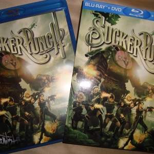 Sucker Punch_Slipbox_2