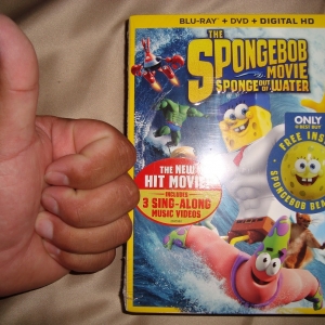 Spongebob_BestBuy_BeachBall_1
