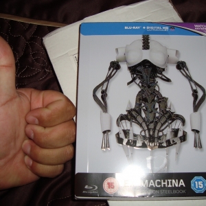 Ex-Machina_Zavvi_Steelbook_1