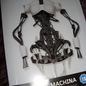 Ex-Machina_Zavvi_Steelbook_2
