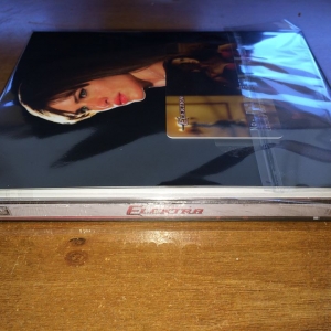 Elektra
