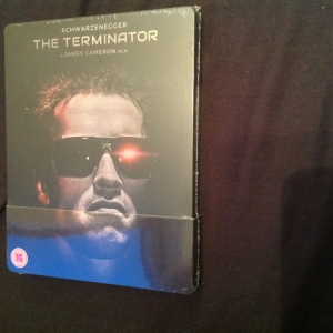 T Zavvi