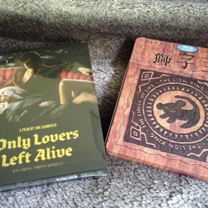 lovers_lion