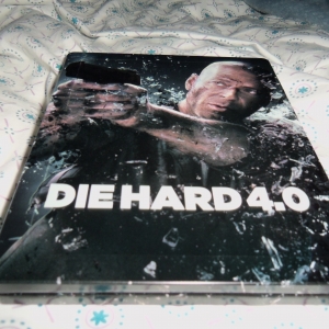 Die hard 4.0