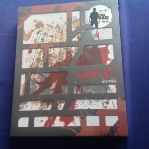 Raid+