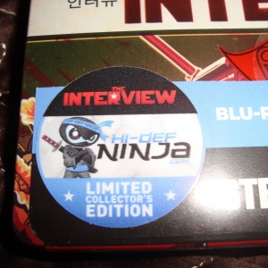 The Interview HDN Exclusive_5