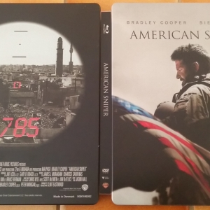 American Sniper Fnac FR_3