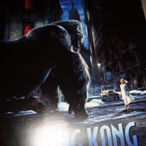 Custom Kong Slip_Front