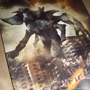 Custom Pacific Rim Slip_Back