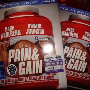 Pain & Gain_Slipcover_Front