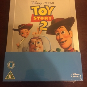 TS2A