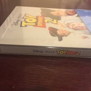 TS2C