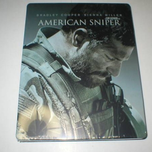 american sniper japan